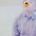 ゴリ ゴリ