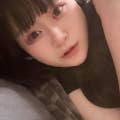 近藤日登美