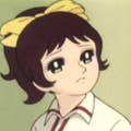 ともみ よこやま