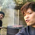 m.nakano