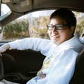 Yasuto Okuyama