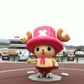 桜木哲太郎