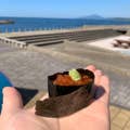 櫻井 勇輝