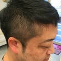 takatoshi.S