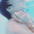 E.Ando
