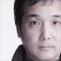 Kenjiro Kohno