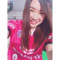 Natsumi.h