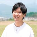 Teppei Yamada