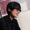Naruki Hi