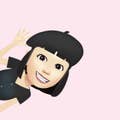 Miho Nagamatsu