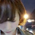 sayaka lkeda