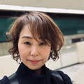 noriko  takaki