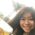 Chieko Wakabayashi