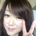 Kikumi Maki