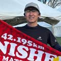 Toshihiro Shimooka