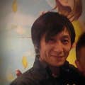 Hitoshi Zin Shimonishi