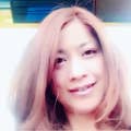 Mayumi Takemoto