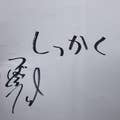 MUGA.I