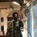 Ryoga Nishi
