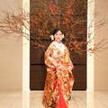 Chiaki Yamamoto