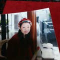 Eriko Satou