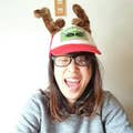 Rika Iwamura