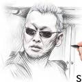 Shinya Fujijawa
