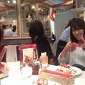 Chiyuki Mise
