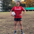 Yoshio  Kawashima