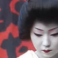 京 女