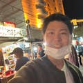 大村竜太郎