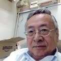 Riki Sato