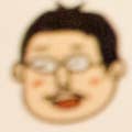 Jiro Saito