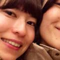 saori_naka