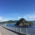 M.Abe