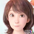 Miki Kagotani