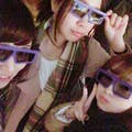 Momoyo Kogo