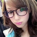 清水 瑛