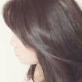 Yuko Takeuchi