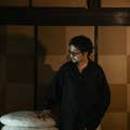 Daichi Chohara
