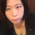 堀井明美