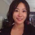 Mika Kishimoto