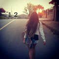 M.Yuko