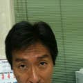Takayuki Shirai