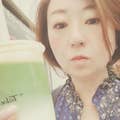 Nanae.I