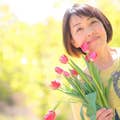 斉藤菜穂子