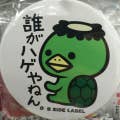 MASA K