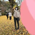 くどう みゆ