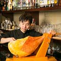 Sintaro Akita