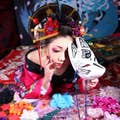 toshiko-n